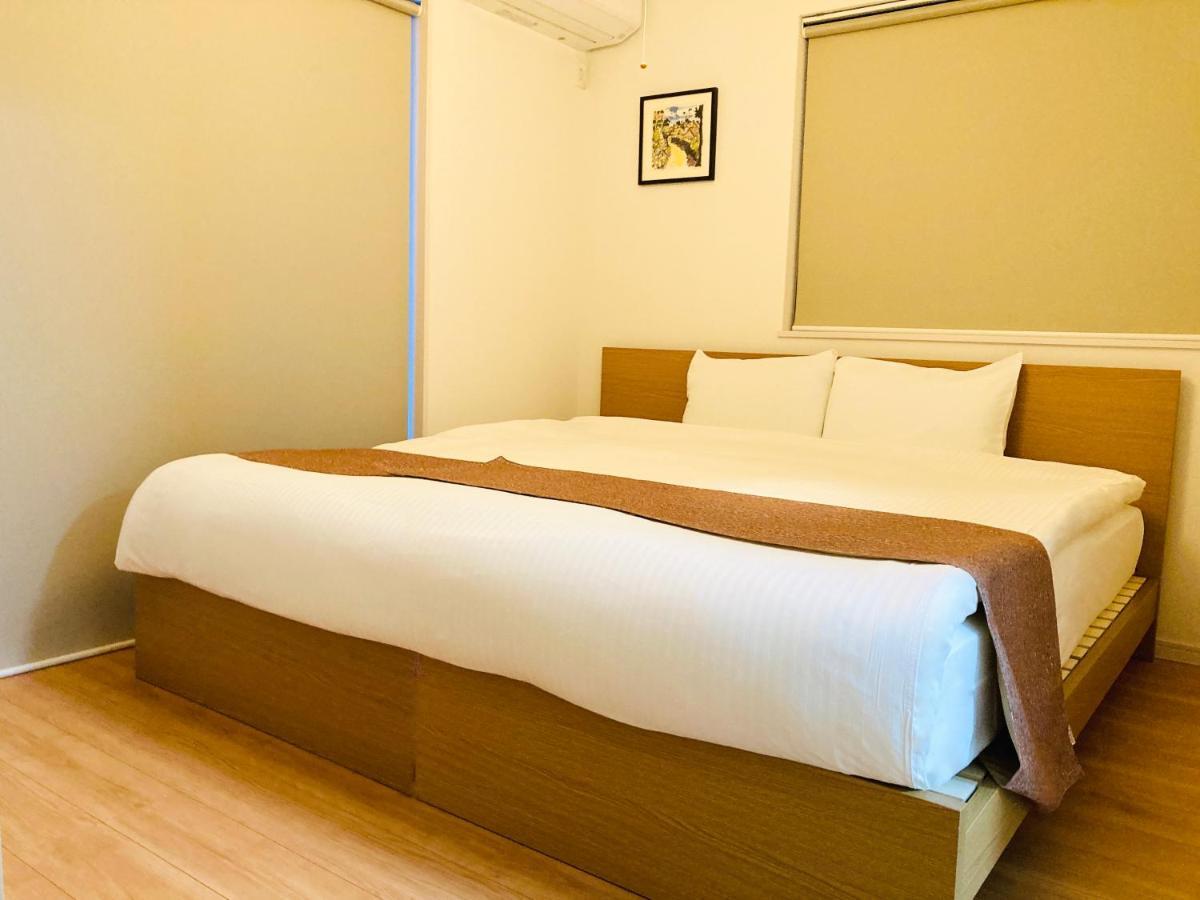 House Apartment *