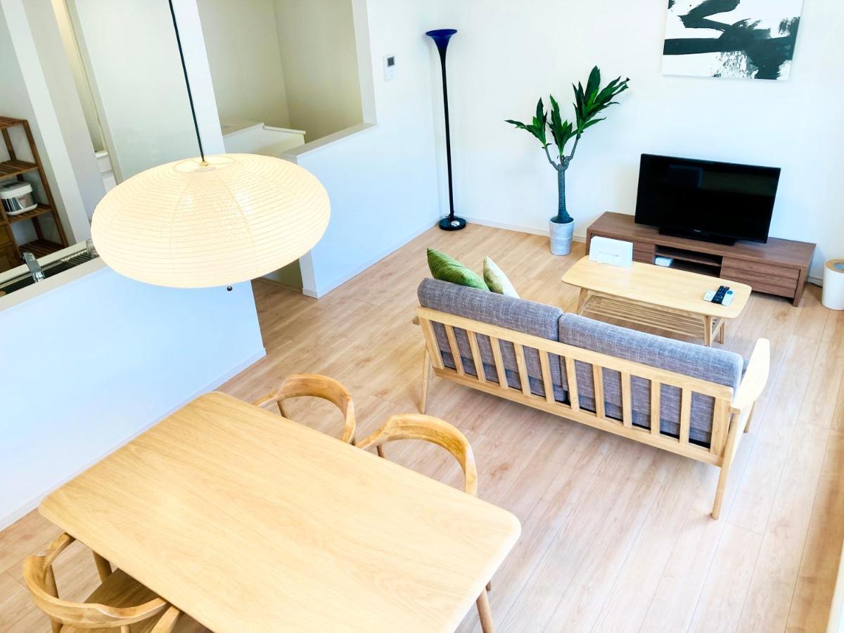 House Apartment